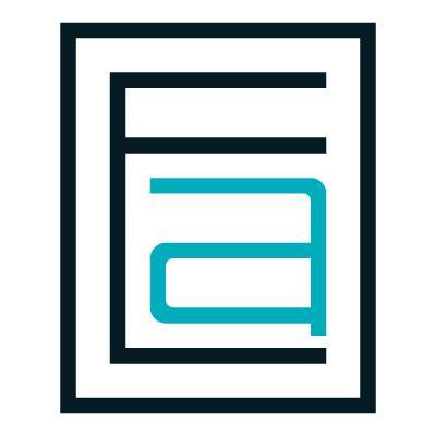 Events Architects is unique. We offer full service event planning AND award winning catering - all flawlessly presented with stunning detail.