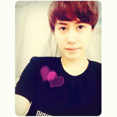 ♥♥♥  날슈퍼주니아사랑해!!!! 13+2 Forever.  ♥♥♥