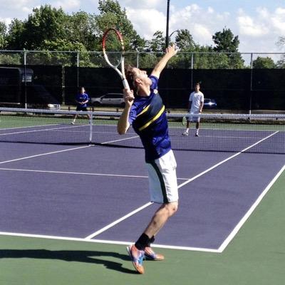 RyanMcQ10's profile picture. chucker from back in the day / sock enthusiast