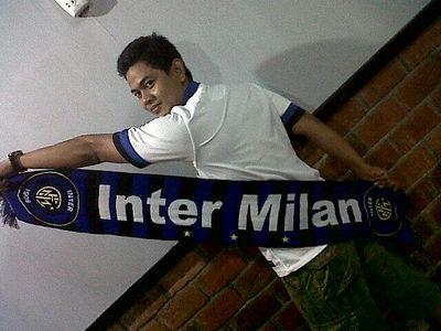 forza inter | ici_bone