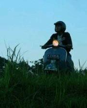 djitonk