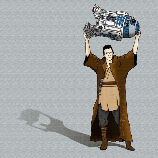 Cameron5280's profile picture. Looks like I picked the wrong week to stop sniffing glue