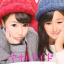 かな (@0318basket) Twitter