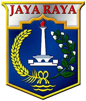 Akun Resmi Walikota Adm. Jakarta Utara

IG : utarasatu
Fan Page : Walikota Administrasi Jakarta Utara