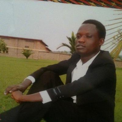 mpabanzi's profile picture. 