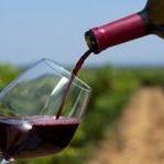 PrestigeLimoVA's profile picture. Prestige Limousine is your personal limo service. Here for your limousine and sedan service needs around Washington, DC and Northern Virginia. 703-278-8000