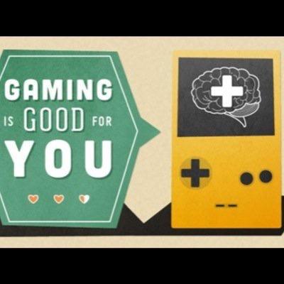 @MomsAgainstGam are still losing. Support @Cyrus_Minecraft. Winning. #gamergate #notyourshield the @famsagainstgam are banned.