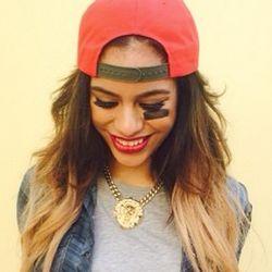 não sou lésbica, sou harmonizer