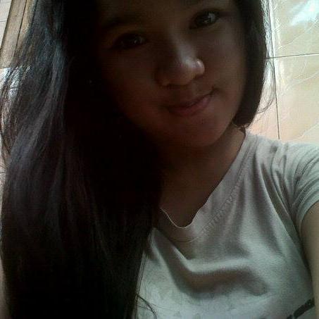 putra:*