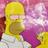 Tecs1's profile image