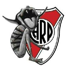Único e Inigualable.... El más responsable y El más vago... Colectivero de Profesión... Hincha de River Desde La Cuna Hasta El Cajón....