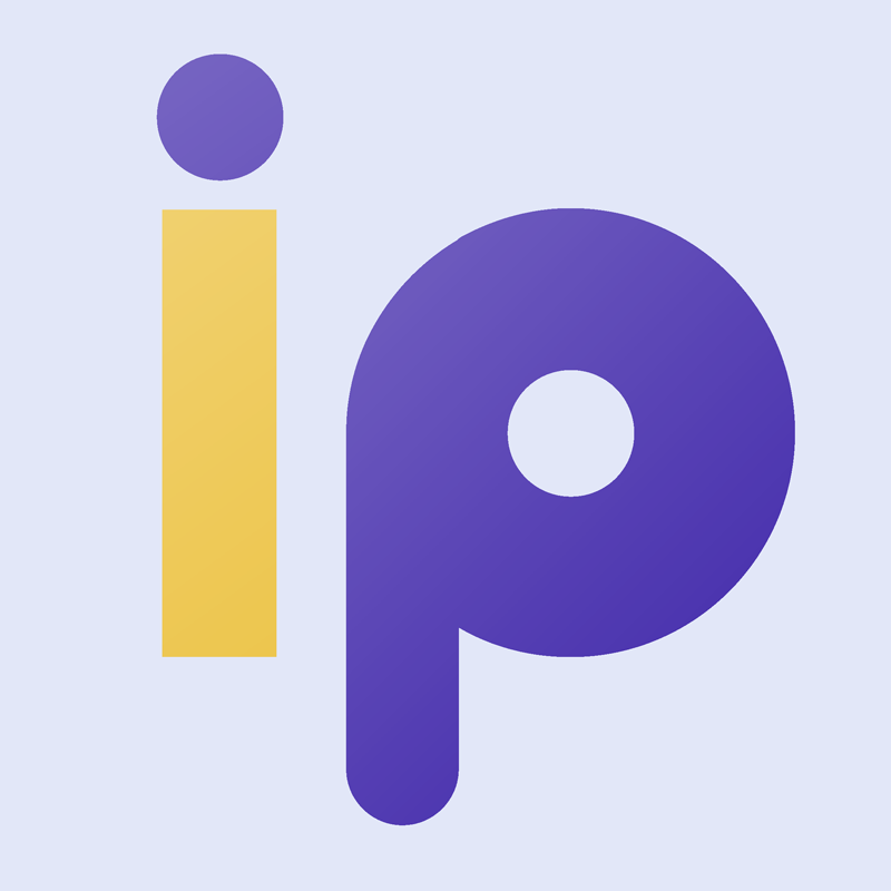 indieprog's profile picture. My name is Bryan.  I like to code, and I like to teach others to code too.