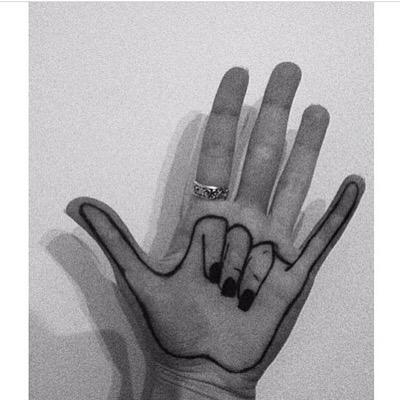 shylaredding's profile picture. rolling like a stone