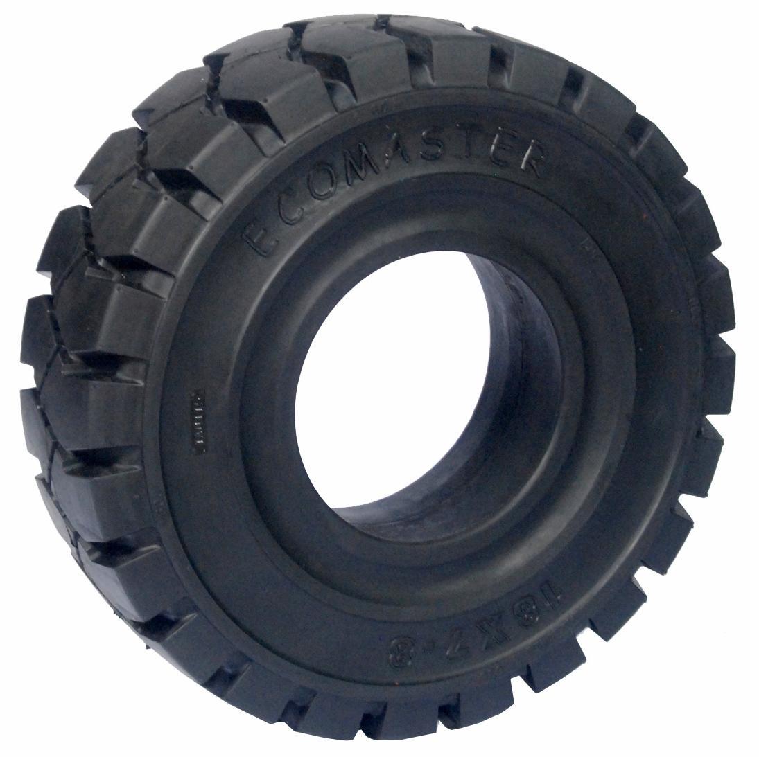 BGNtires's profile picture. 