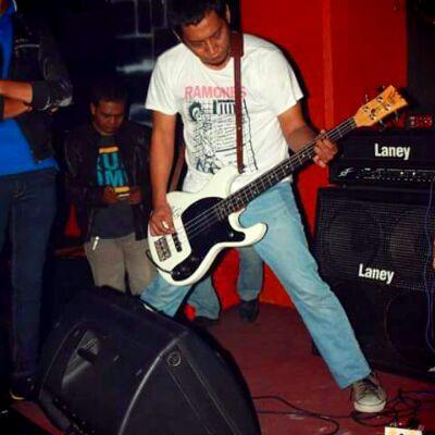 500859e91a24456's profile picture. 