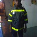 Isaiah George - @49f4dbcc14db4d2 - Twitter