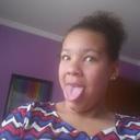 Brooklynn fuller - @041803ladybug - Twitter