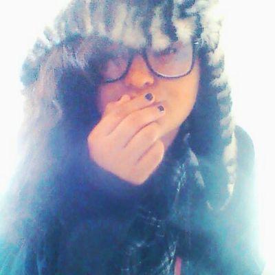 follow me!!!!
