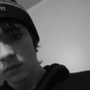 Chase Caudill - @f02eeeec3fe7465 - Twitter