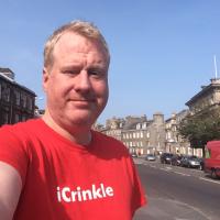 David Butler (@diaperdavid) 's Twitter Profile