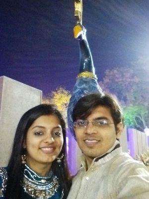 जयतु संस्कृतम्। जयतु भारतम्।