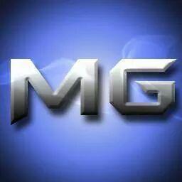 we are a competitive team look for a sniping team if you snipe message me.