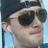 mwrosent's profile image