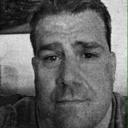 chuck Palmer - @hpalmerIII - Twitter