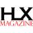 HLXMag's profile image