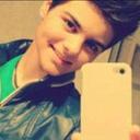 Regina Juarez - @01Regis27 - Twitter