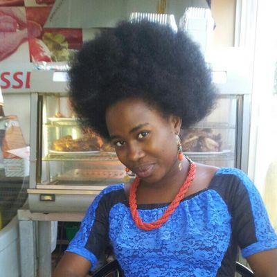am free thinker and don't care what anybody thinks of me coz it's my life and I live it once.