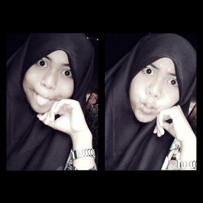 About me,my self and I.