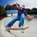 Victor Feldman - @Neat_Skate - Twitter