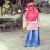 Amalia Hasyyati (@amalia_2nx) Twitter profile photo