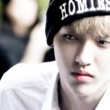 ★Just both★ อยากไปกาแล๊กซี่ หรืออยากมาอยู่ในใจเฮียดีครับ? ♥ •281214•