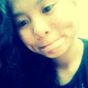 Ruby Ann Ducusin - @rducusin36 - Twitter