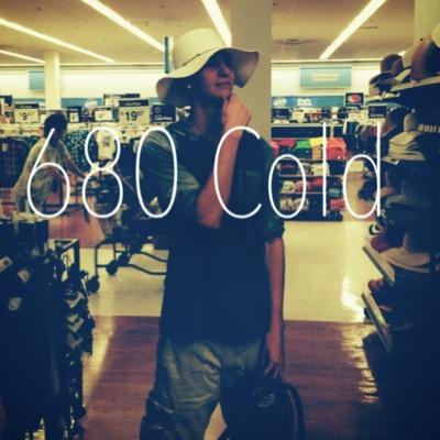 most of you is sum ugly bitches using photoshop tryna be cute :) earn my memmory & make me renenber you