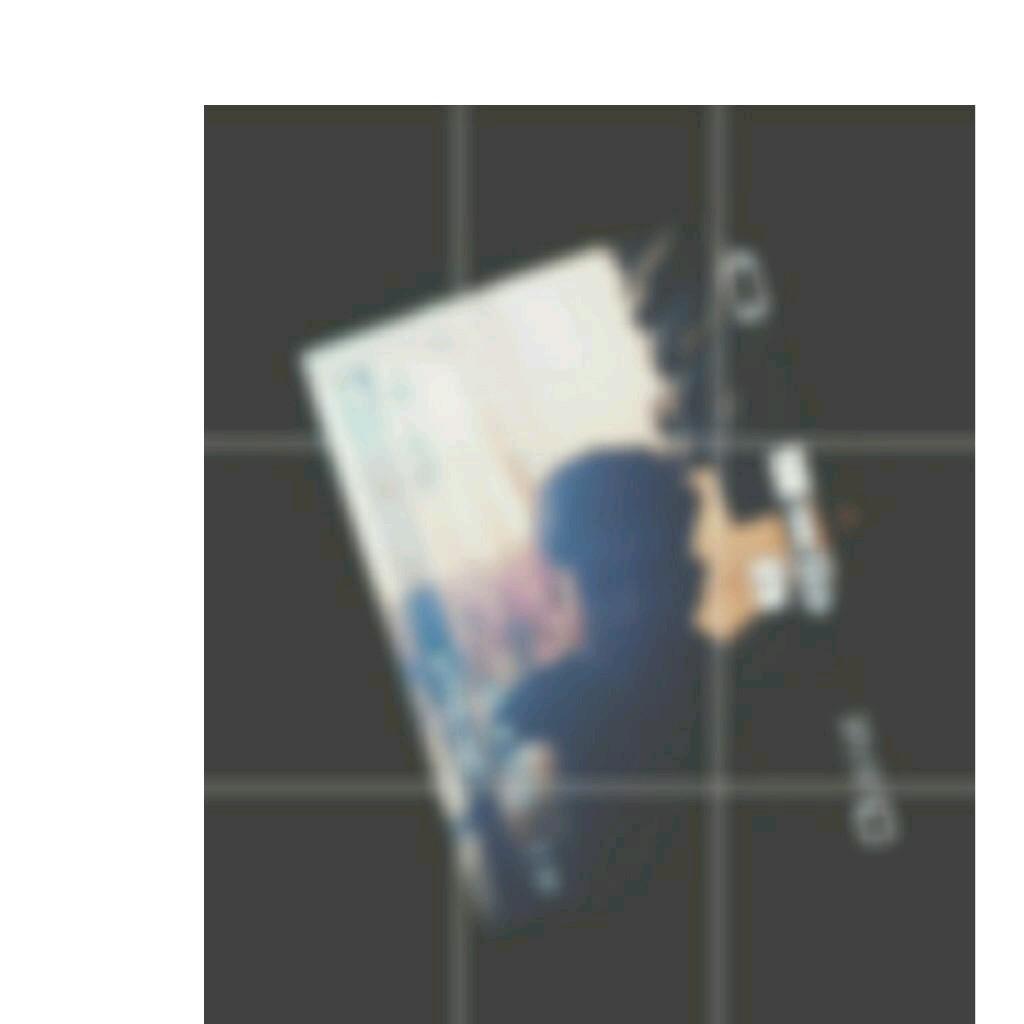 favgirl//watie  pt3exam//