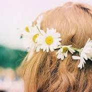 Now or later still be yourself