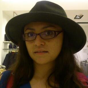 LaurakarinaGtz's profile picture. 