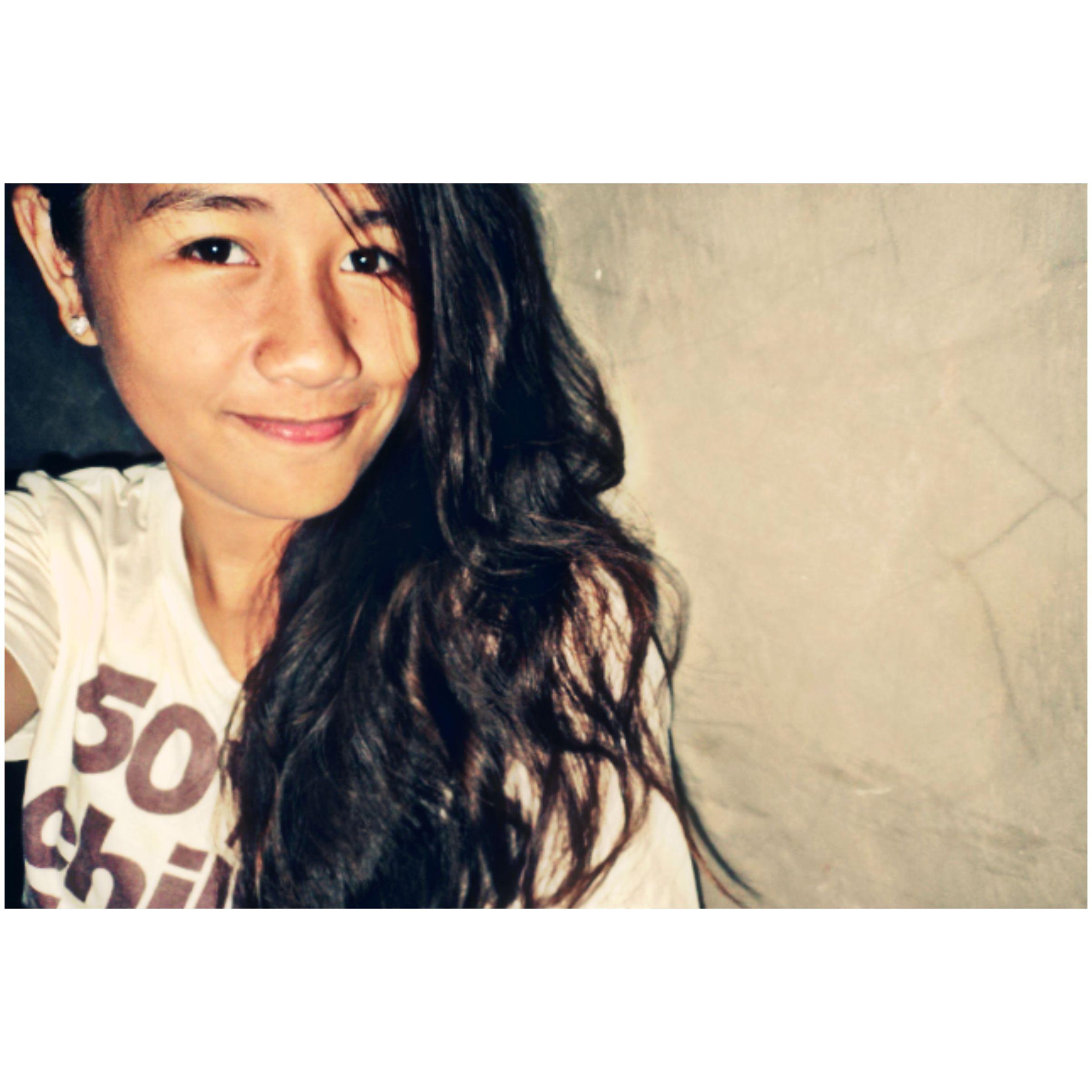 ♥Heart♥Heart♥