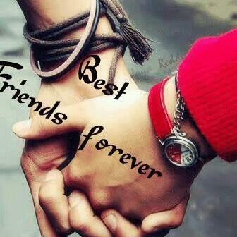 anupriyaanbu93's profile picture. l am anu.studied in anna university first year civil.i love songs and like long drive.......