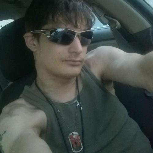 john rothstein (@johndfr89) | Twitter