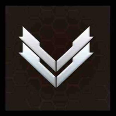 • Proud member of @EastGun1• #3 Clan Diamond Divison Heavy Wieght • Lieut. Cmdr •