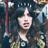 RoseACASFA's profile image