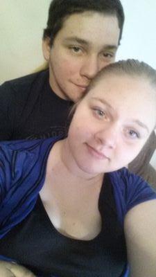 Matt DiSalvo #Graduated #TakenByTheBest #US.  #2013 #19 birthday is 04/03/1995
