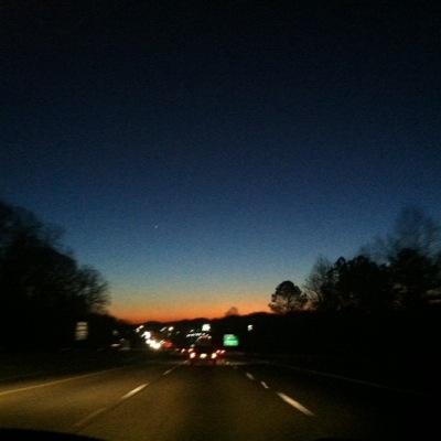 DeadLadybug's profile picture. sad teens with happy faces ! ✌️