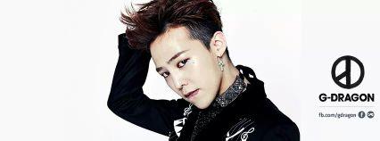 JIYON大好き