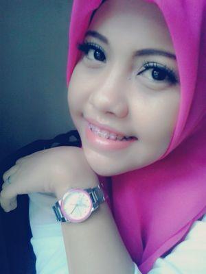 My real account twitter kartikamuzzaky.