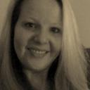 Sherry Redwine - @SherryDRedwine - Twitter